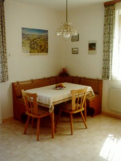 Sitzecke