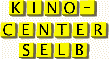 Kino-Center Selb