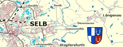 Selb Plan