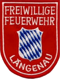 FFW L&auml;engenau